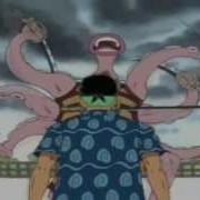 One Piece AMV Been To Hell 720p