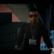 Close To Me By G Unit Official Music Video 50 Cent Music