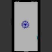 Drawing Interesting Patterns Using Turtle In Python Pydroid 3