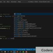 15 Eloquent JS Book Chapter 2 Program Structure Part 6