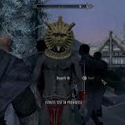 I Paid Dagoth 10 000 Gold To Spawn 9 000 Nazeems