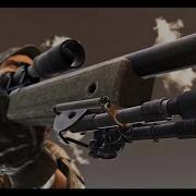 FUTURECOP A COD4 Fragshow Demos In Desc