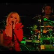 Massive Attack Angel Cover By TELEPOTiK 2011