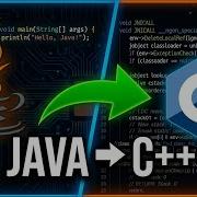 Java To C Converter Convert Any Android App To Native Code