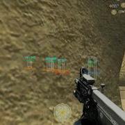 Crossfire Hack 7 9 2011 AimbotEsp CFNA Pub Beta 3 DONE