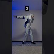 How To Dance Like Michael Jackson Smooth Criminal