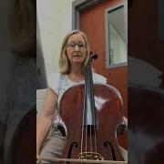 152B Bk3 Essential Elements Cello
