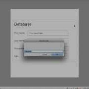Quick Edit Text Objects For Your Wireframes