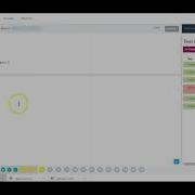 CodeHS Use The Check Code Function