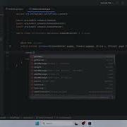 Creating Your First Minecraft Plugin Ep 1 Spigot Development