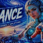 Playlist Beautiful Cosmic Trance 2026 Uplifting Vocal Melodic Progressive Mix