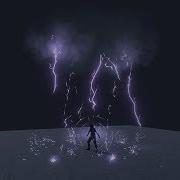 AOE Magic Spells Vol 1 Demo For Asset Store