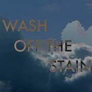Cosmo Sheldrake Marvellous Clouds Fanmade Lyric Video