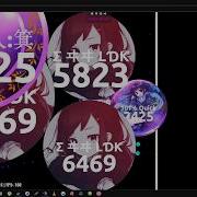 Agar Io Teamplay Takeover 27