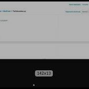 Python Anywhere Intro