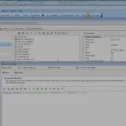 V11 Sorting Data In A Repeating Section