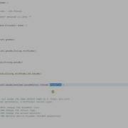 Java Interview Question And Answer Java Overloaded Methods Explain Java Interview