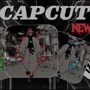 Best Aura Effect Tutorial Full Guide Auraeffect Capcuttutorial Edit Jujutsukaisen Gojo