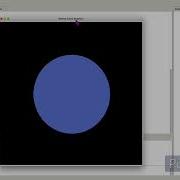I Made A Discord Logo With Python