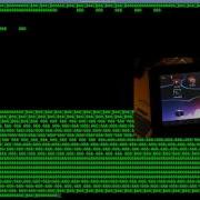 Android Frame Buffer And Screen Shots Tutorial