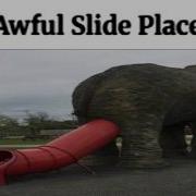 Design Fails
