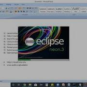 Python Tutorial For Beginners How To Set Up A Python Development Environment In Eclipse