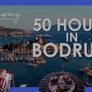 50 Hours In Bodrum Guide To The Best Restaurants And Bars In Bodrum Türkiye