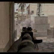 CoD4 Reg By Freeman