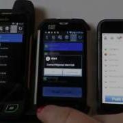 Getting Started With Nova Talk Overview