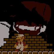FNF 85 GameOver But Swapped Read Description