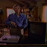 Atari XL Home Computer TV Commercial 1 1983