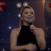 Ayşen Birgör Benim İçin Üzülme 4mevsimşarkılar AyşenBirgör