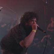 Hate5six Queensway 30 мая 2025 г предварительное шоу Tied Down 2025