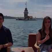 Aygün Kazımova Seni Böyle Sevmediler Nurlan Betül İşaret Dili