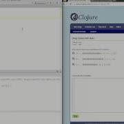 4Clojure Solution To Problem 41