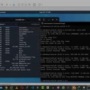 Chat Server Using Netcat How To Install Netcat In Windows 10 Remote Shells In Win10 Kali