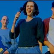Modjo Lady Hear Me Tonight Official Music Video HD