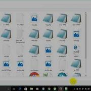 44 How To Bypass File From Upload Shell Site