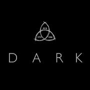 Chris Avantgarde Ft Red Rosamond Inside Dark Season 3