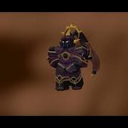 Tower Defense Simulator Totality Slowed Reverb Credits To Officialphoqus