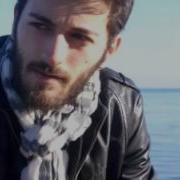 Onur Koç Sus 2013