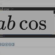 The MathDeck Formula Editor Interactive Formula Entry Combining LaTeX Structure Editing And