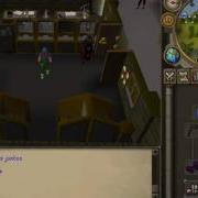 Runescape Cheat Engine Guide