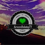 Au5 Freefall Ft Cristina Soto Phantasm Remix