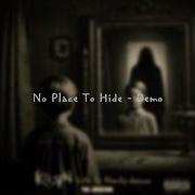 Korn No Place To Hide Life Is Peachy Demo TrAsHCoK Remaster