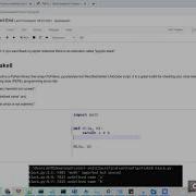 About Flake8 Library In Python