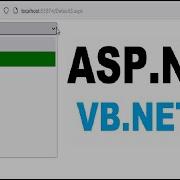 ASP Net VB Tutorial Add New Item To DropDownlist With Style Using SQL Query And Without Query SQL