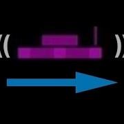 Space Invaders Clone Tutorial Part 27 Moving The Ufo And Adding Sound