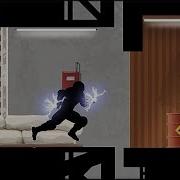 Vector Hunter Bonus Mode Construction Yard Walkthrough Steam PC