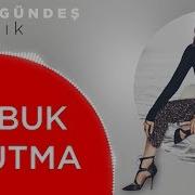 06 Ebru Gündeş Çabuk Unutma Lyric Video
